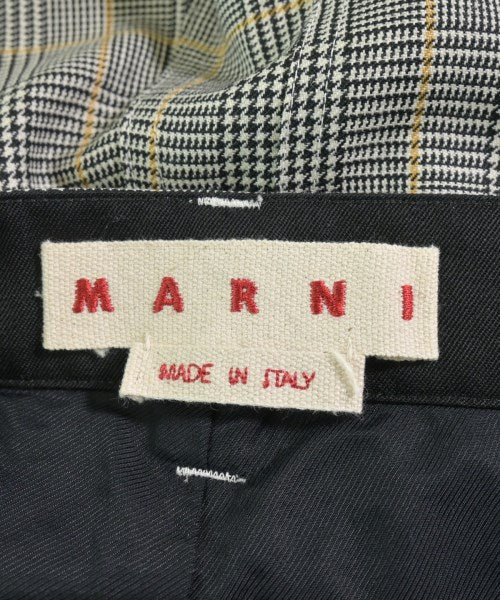 MARNI 長褲