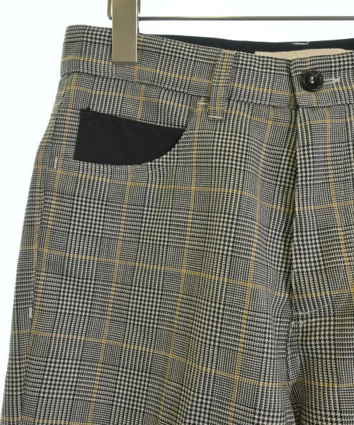 MARNI 長褲