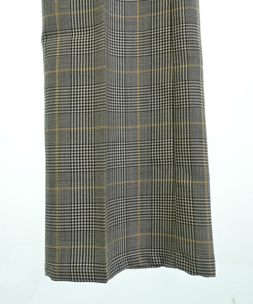 MARNI 長褲
