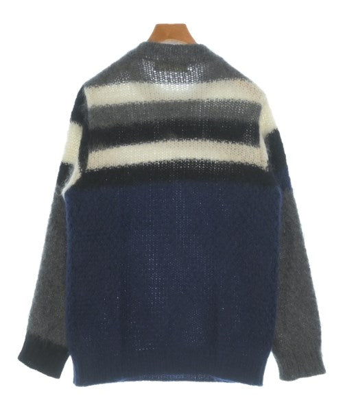 MARNI 毛衣