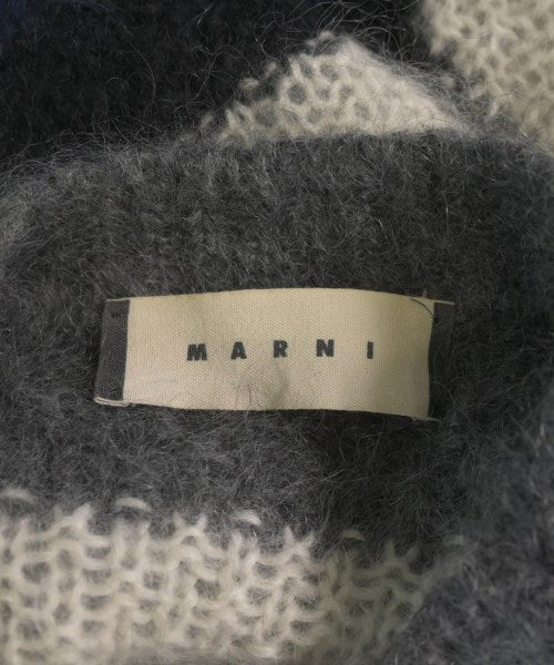 MARNI 毛衣