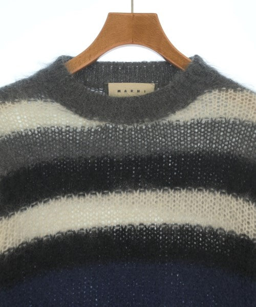 MARNI 毛衣