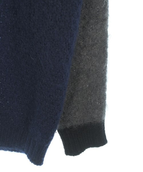 MARNI 毛衣