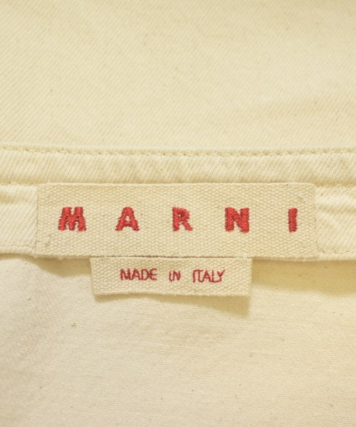 MARNI 長裙/超長裙