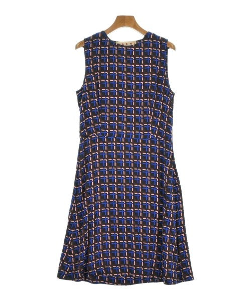 MARNI 洋裝