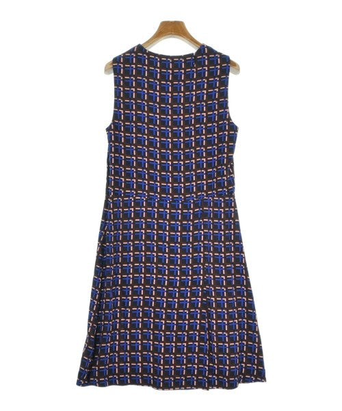 MARNI 洋裝