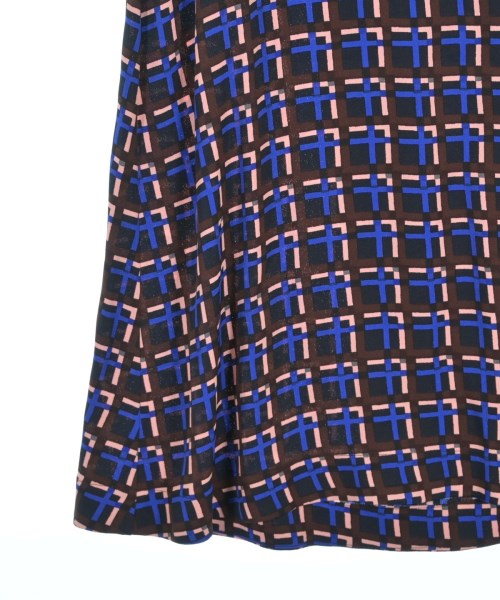 MARNI 洋裝