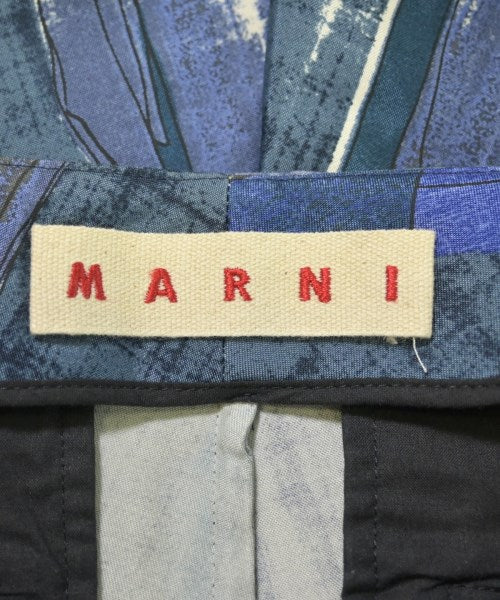 MARNI 長裙/超長裙