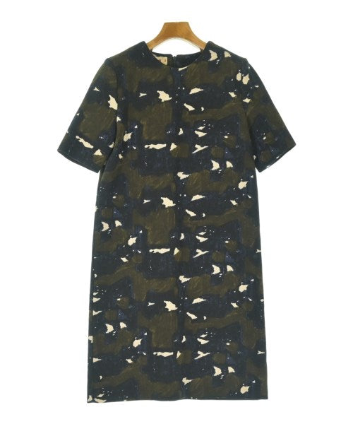 MARNI 洋裝