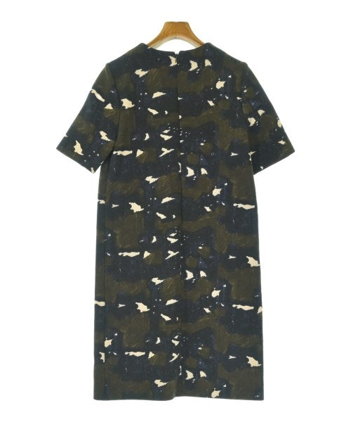 MARNI 洋裝