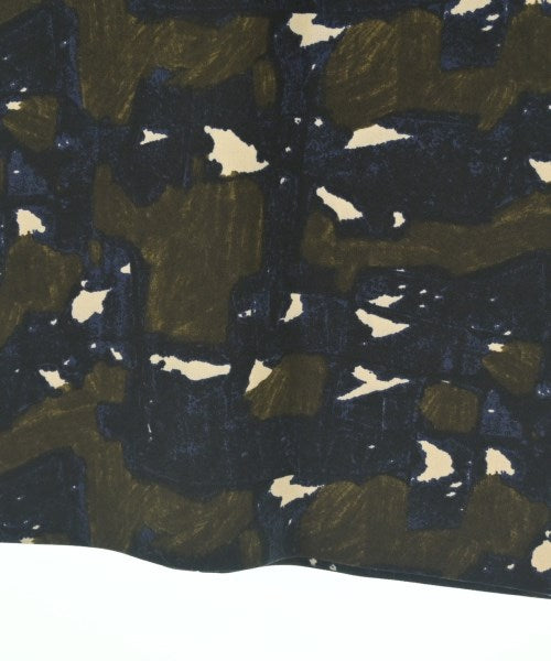 MARNI 洋裝