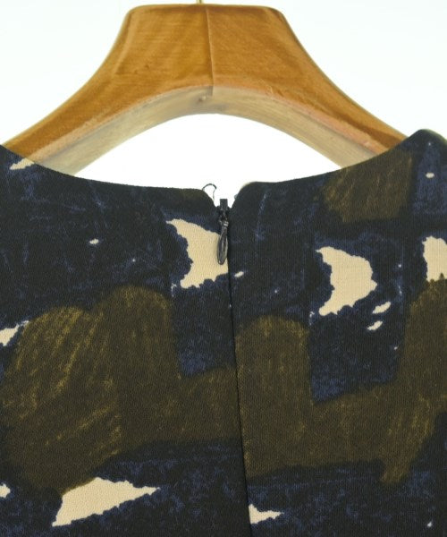 MARNI 洋裝