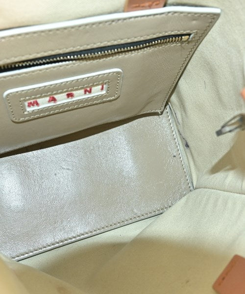 MARNI 托特包