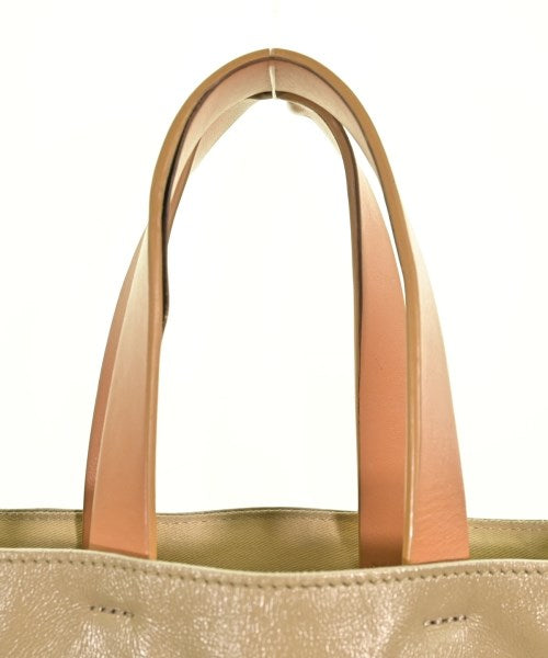 MARNI 托特包