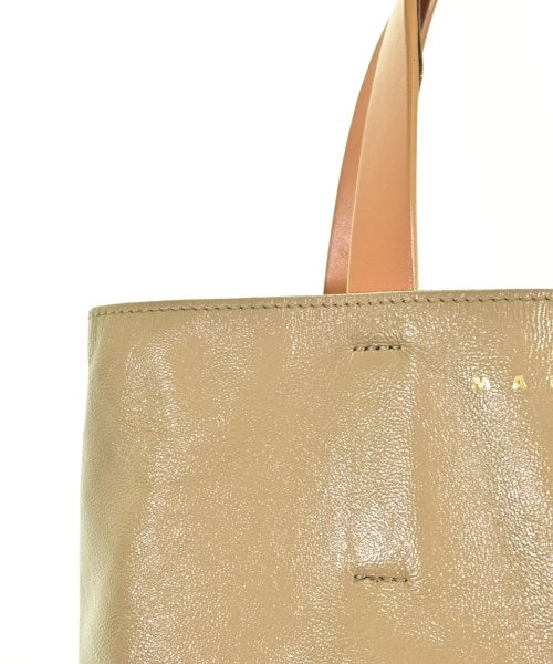 MARNI 托特包