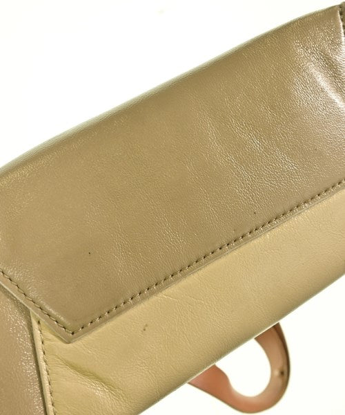 MARNI 托特包