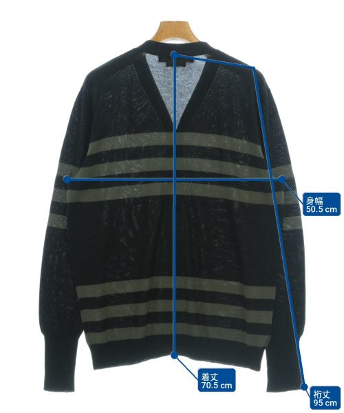 MARNI 開襟衫