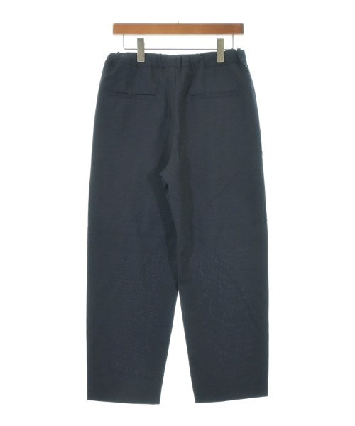 MARNI 其他款
