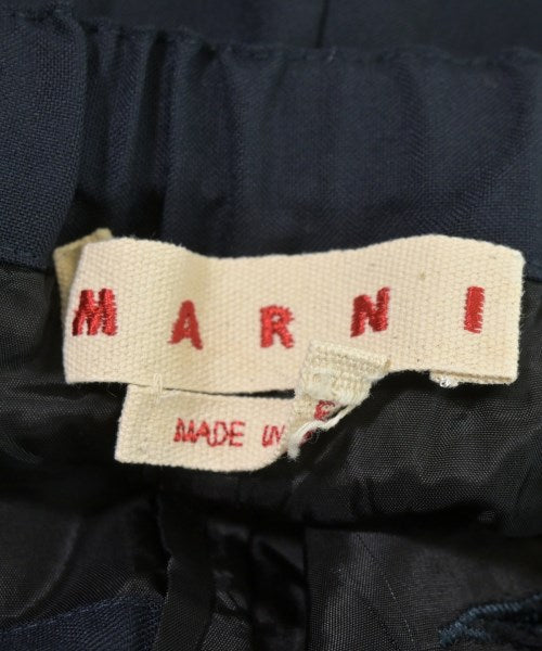 MARNI 其他款