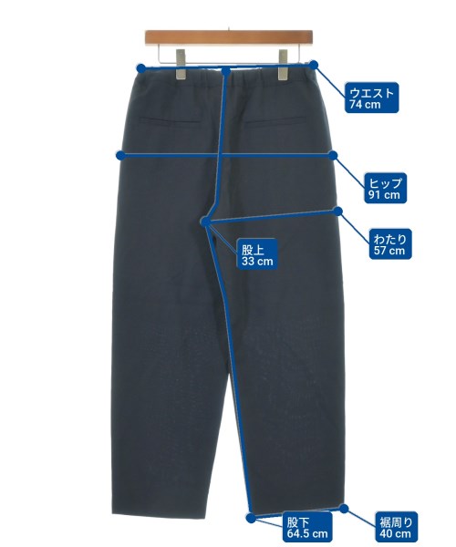 MARNI 其他款