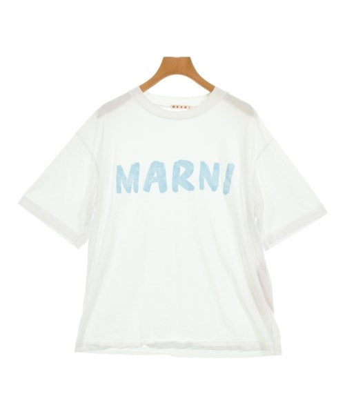 MARNI T恤/上衣