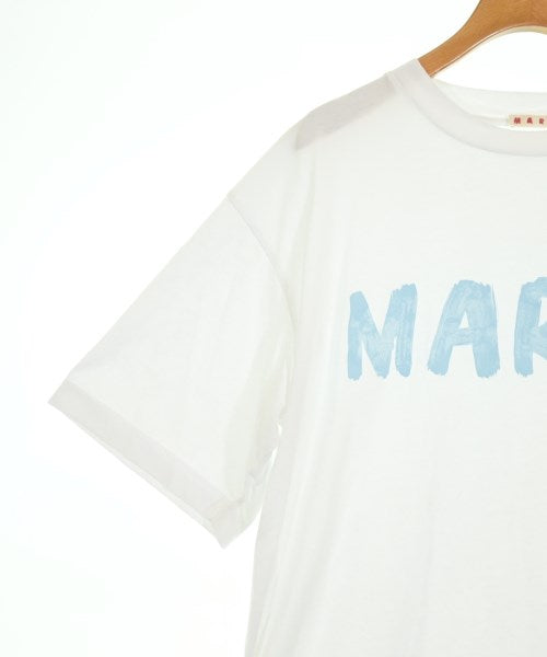 MARNI T恤/上衣