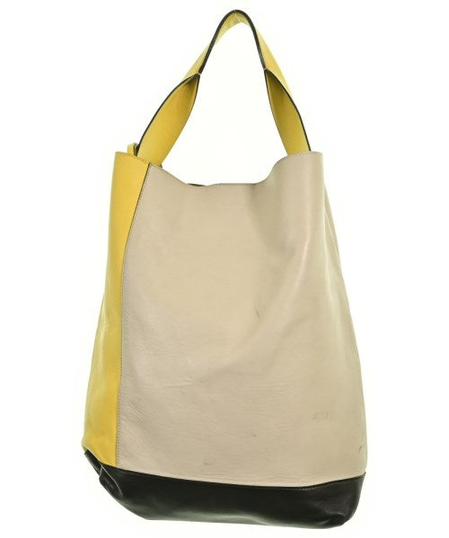 MARNI 托特包