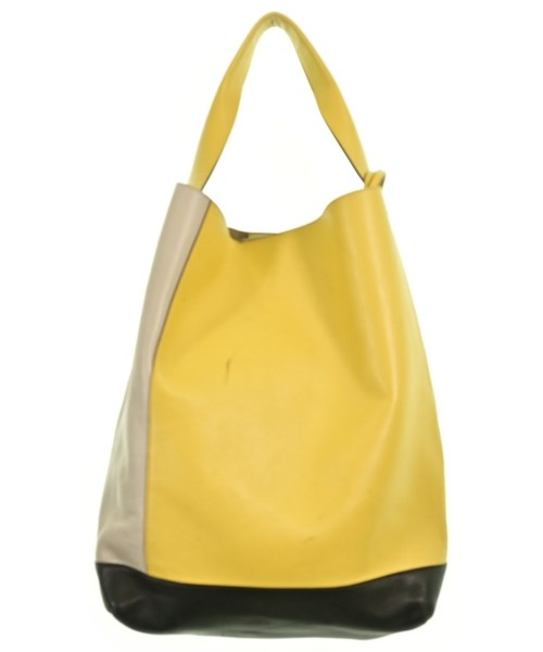 MARNI 托特包