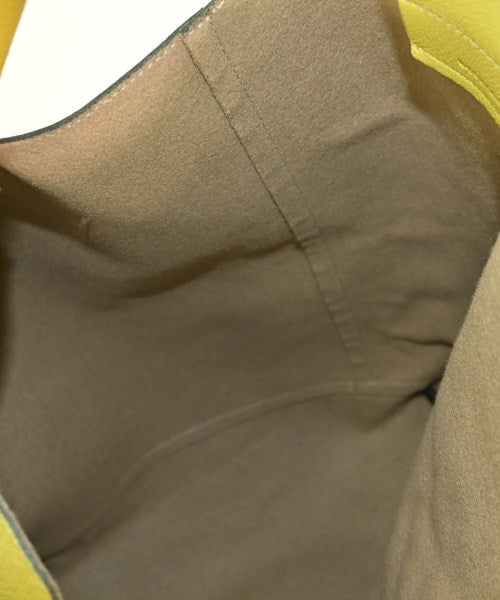 MARNI 托特包