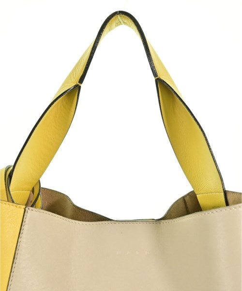 MARNI 托特包