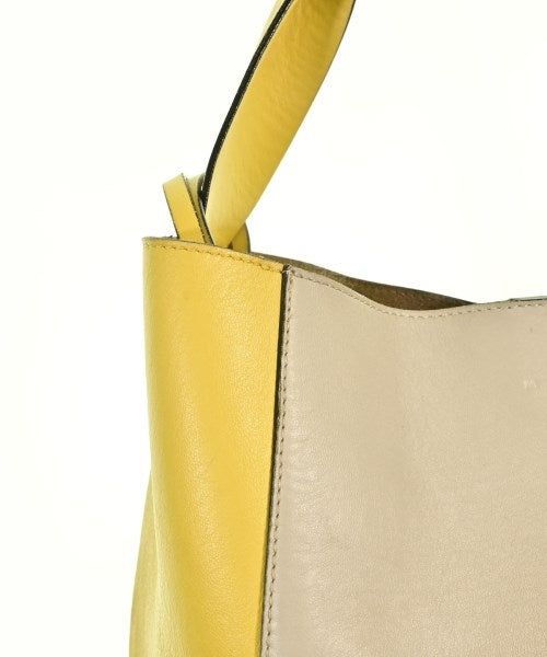 MARNI 托特包