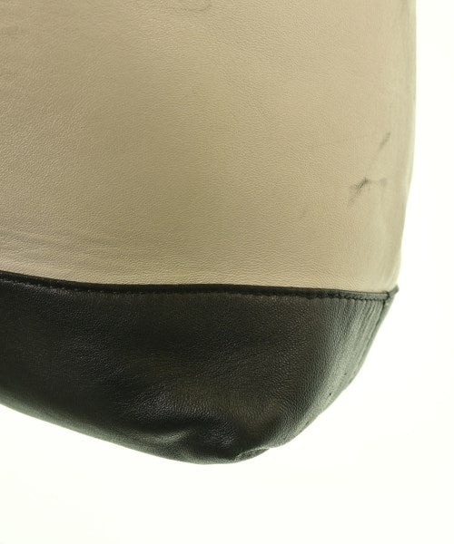 MARNI 托特包