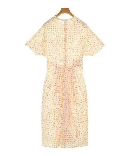 MARNI 洋裝