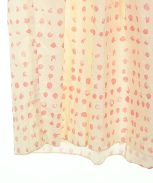 MARNI 洋裝