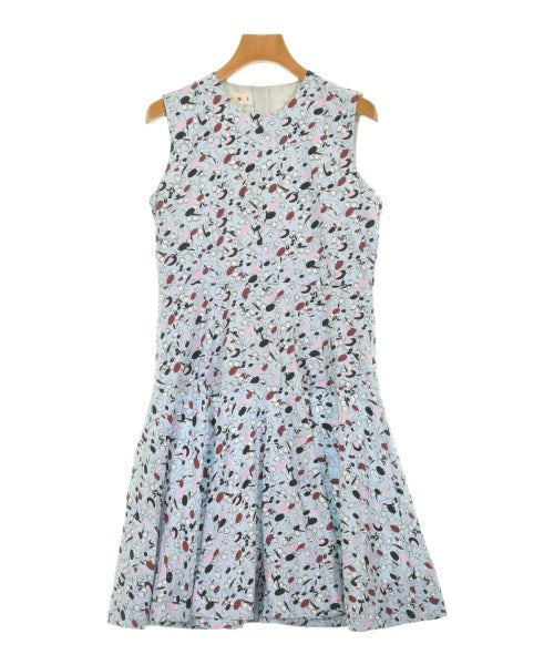 MARNI 洋裝