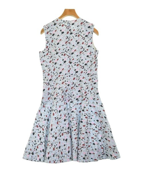 MARNI 洋裝