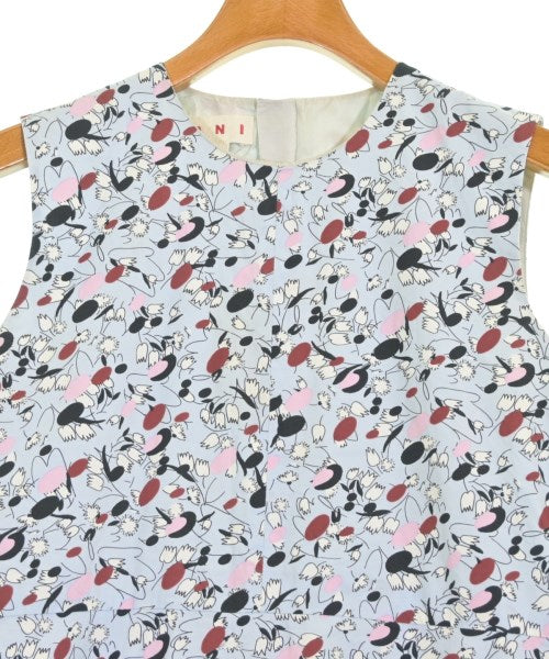 MARNI 洋裝