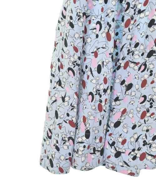 MARNI 洋裝