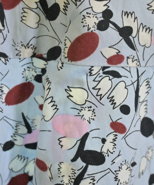 MARNI 洋裝