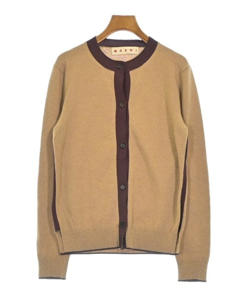 MARNI 開襟衫