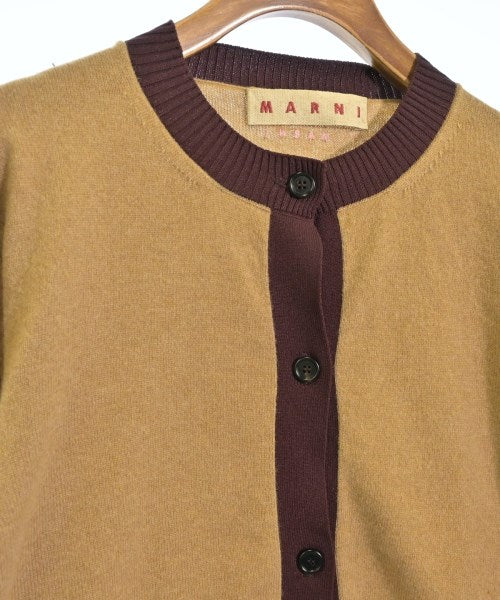 MARNI 開襟衫