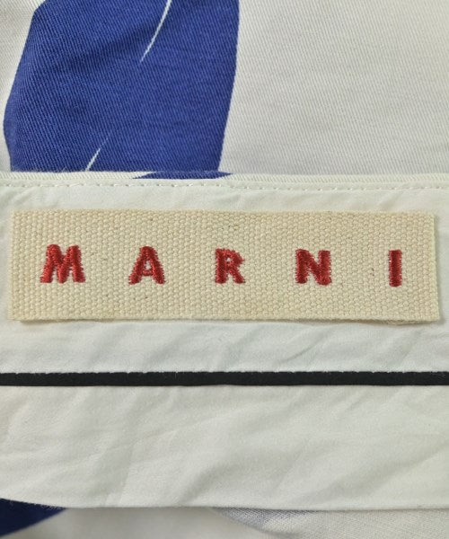 MARNI 長裙/超長裙