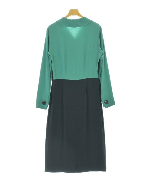 MARNI 洋裝
