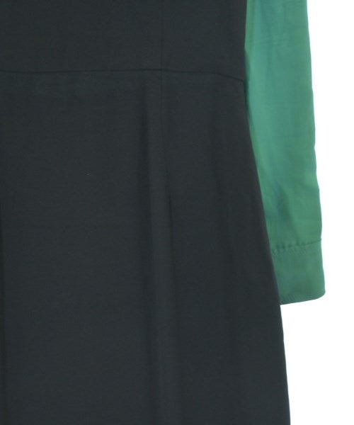 MARNI 洋裝