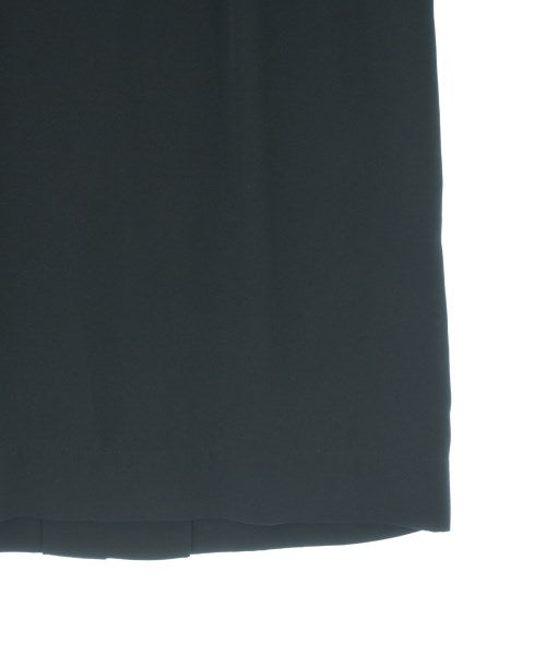 MARNI 洋裝