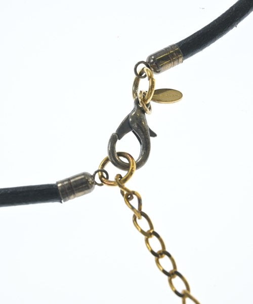 MARNI 項鍊