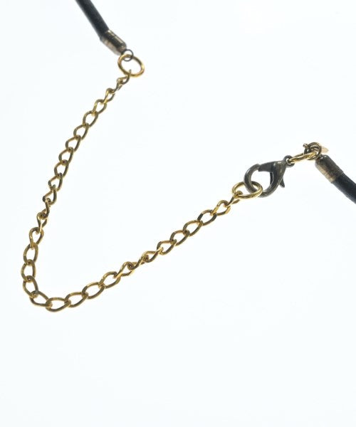 MARNI 項鍊
