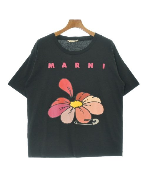MARNI T恤/上衣