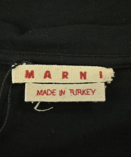 MARNI T恤/上衣