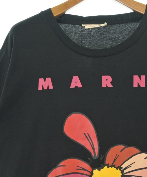 MARNI T恤/上衣